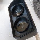 Picture 10 of 10