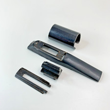 Winchester 68 69a 72a Oe Hooded Front Sight For Rear Peep Match Models Winchester 68 69a 72a Oe Hooded Front Sight For Rear Peep Match Models