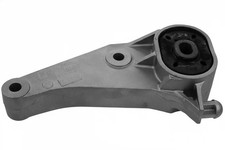 Support moteur Opel AGILA