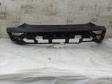 HYUNDAI TUCSON NX4 2021-ON REAR BUMPER LOWER SECTION GENUINE 86612N7020 #A2819