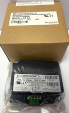 NEW AUTOMATION DIRECT KOYO EA-AC AC POWER ADAPTER