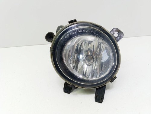 BMW 1 F20 F21 2012 Vorne links Nebelscheinwerfer vorne 7248911 UST136192