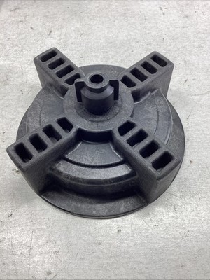 Veeder-Root 330020-282 Tank Probe Riser Cap