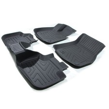 Custom Parts & Accessories for BMW X1 for sale | eBay