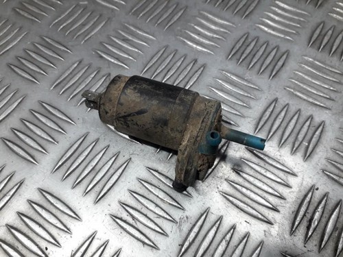 333955651 Waschwasserpumpe, Scheibenreinigung  Volkswagen Transpo DE550813-77