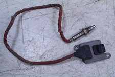 Sonde lambda Infiniti Q50