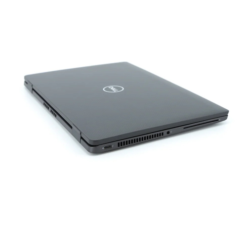 Dell Latitude 7330 i5-1240U 16GB 512GB 13,3" FHD Win11 Sehr Gut - Bild 5 von 7