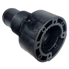Jabsco Macerator Pump Housing Kit - Long [18594-1000]