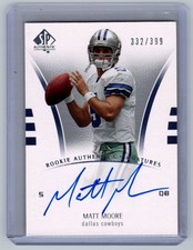 Matt Moore Baseball Cards Soar After Leading Rays in ALDS 4