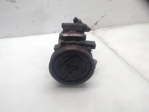 NISSAN NOTE E11, NE11 Kondensatpumpe Klimaanalge 8200651251 1.50 35062737