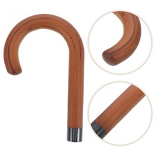 Umbrella Handle Grip Replacement - Sturdy Grip For Folding Umbrellas - Handle