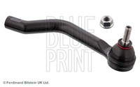 Spurstangenkopf Vorne Rechts Blue Print ADN187249 Passend FÜR Nissan Renault