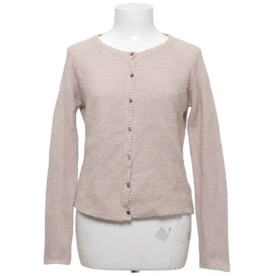 Custommade, Strickjacke, Damen, Größe: S, Pink #EK3