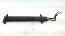 Porsche Panamera Ölkühler 2009-2013 97034723902 M48.70