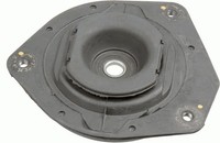 Sachs Domlager Federbeinlager Vorne Renault Kangoo 2 MERCEDES-BENZ Citan W415