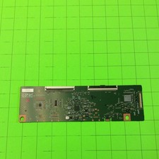 Alienware AW2723DF Monitor T-CON Main Video Board 6870C-0897B