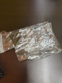 LEGO Architecture Venice (21026) - COMPLETE with Box & Manual