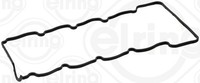 NEU - Elring 344.920 Dichtung, Zylinderkopfhaube FüR Hyundai KIA