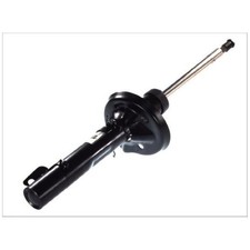 2x Stoßdämpfer vorne für Skoda Octavia 1 1U2 1U5 | 24605895