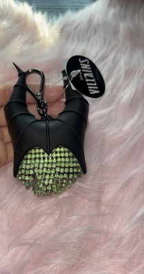 Bath and Body Works Pocketbac holder Disney Villains Maleficent