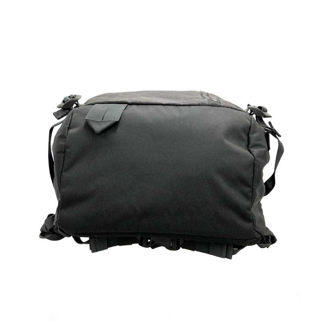 Coleman Men's Backpack cab7d5304d27c902e77279b510… - image 4