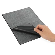 100Sheet A4 Carbon Transfer Paper Tracing Graphite Paper For Wood Carving Canvas