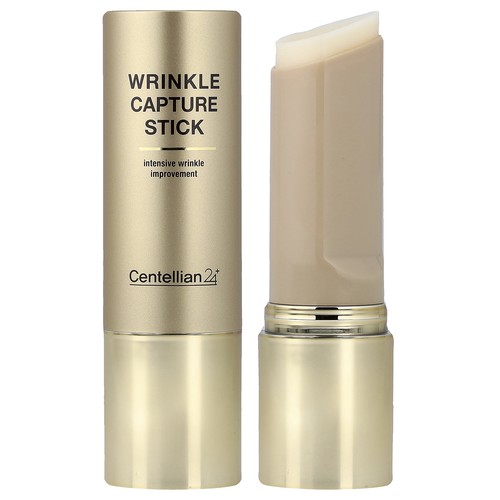 Madeca Wrinkle Capture Stick, 0.35 oz (10 g)