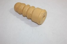 Anschlagpuffer Federung AUTOMEGA 110094710 für C6 A6 4F5 AUDI Avant TDI TFSI FSI