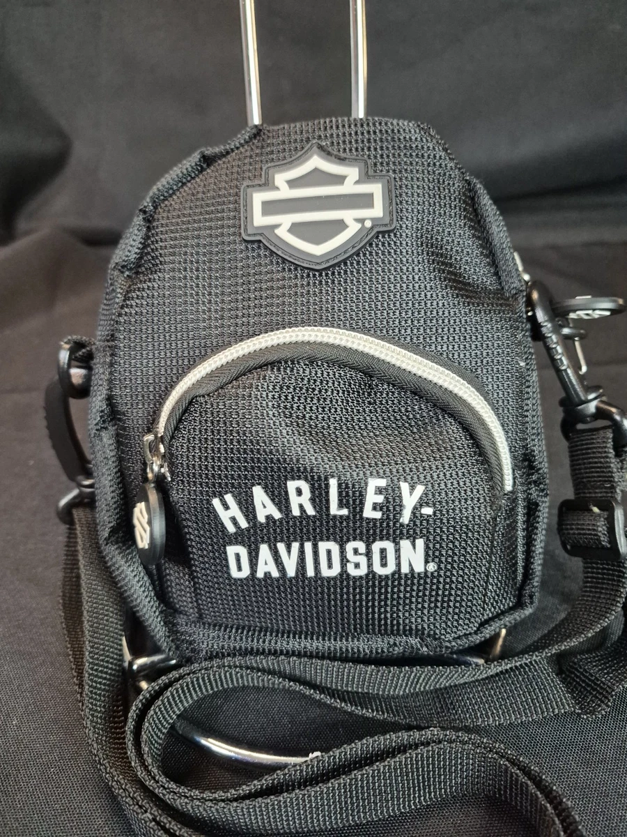 Harley-Davidson Mini Bags & Handbags for Women for sale | eBay display picture 1