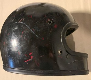 Electro Helmet | eBay
