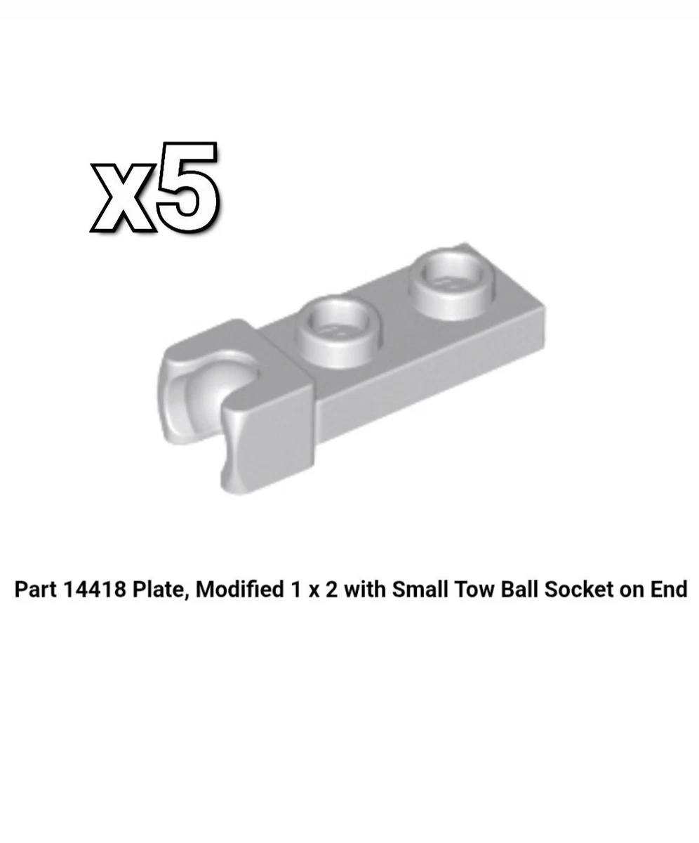 Lego Socket | eBay