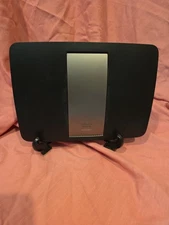 Linksys AC1750 4-Port Gigabit Wireless AC Router (EA6500v2) (with USB 3.0)