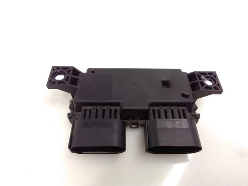 MERCEDES-BENZ A W177 Kraftstoffpumpensteuerung EKPS A0009008214 1.99 29622465