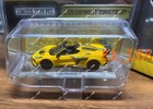 Picture 4 of 11