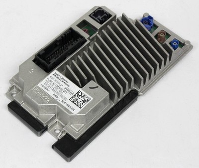 s-l400.jpg