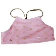 Disney Bathing Suit Toddler Swim Suit Disney princess 2T