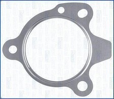 Dichtungssatz, Abgasanlage AJUSA 14115 für NISSAN JUKE (F15) 1.2 2014-2019