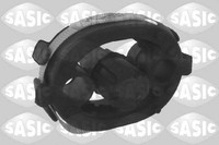 Sasic Anschlagpuffer SchalldäMpfer 2950008 FüR SW CitroËN 3H 307 3E Peugeot 308