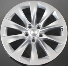 Original Tesla Model S Alufelge 8Jx19 ET40 1059337-00-A (1)