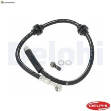 BREMSSCHLAUCH LH7614 FÜR RENAULT SCÉNIC/GRAND/IV TALISMAN/Grandtour ESPACE 1.0L