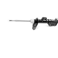 Kraft Automotive StoßDäMpfer Gasdruck Vorne FüR Mercedes Viano Vito/Mixto W639