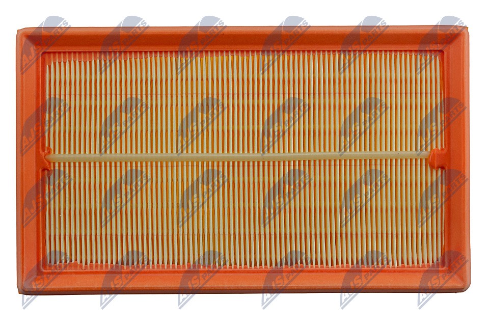 Fits NTY FAF-FT-077 WINFIL AIR FILTER