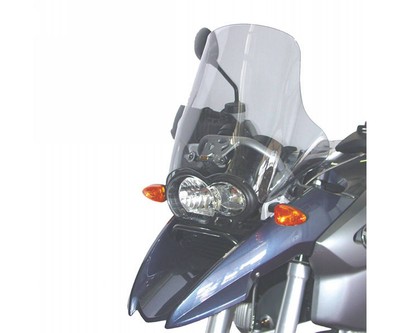 Windschutzscheibe Isotta Typ Original 370x485x4 Bmw R 1200 Gs 2004 2012 930FC