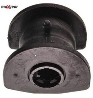 Maxgear 72-5195 Lagerung FüR Lenker Querlenkerlager Lager Querlenker FüR Honda