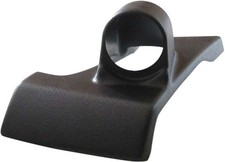 Auto Meter 15025 08-12 F250f350 Super Duty 2-116 Single Dash Top Pod Hardware