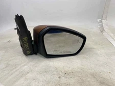 17 18 19 FORD ESCAPE Door Mirror Passenger Side Right