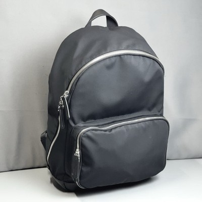 s-l400.jpg display picture 2