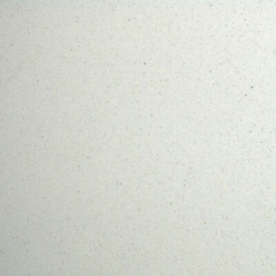 Treppe Agglo Micro Carrara poliert 2cm Stärke Trittstufe Setzstufe Sockel 