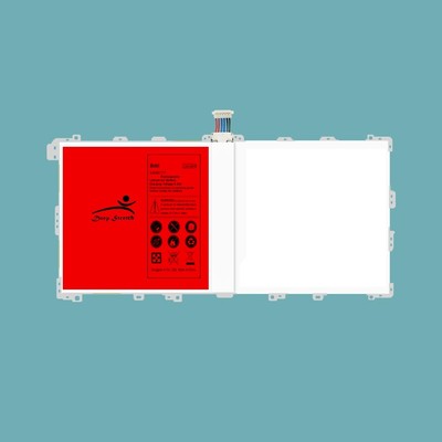 High Battery For Samsung Galaxy Note Pro 12.2 SM-P907A AT&T SM-P907A ATT T9500E