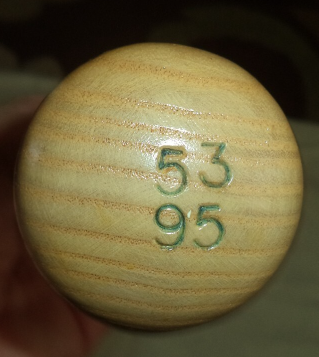 Picture 6 of 8